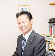 アフターフォロー