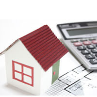 お得で安全な住宅ローン選びのアドバイス