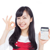 お得で安全な住宅ローン選びのアドバイス