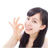 繰り上げ返済についてのアドバイス