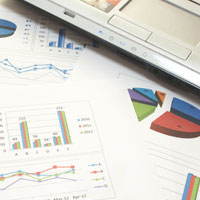 住宅ローンの返済を考えた将来の家計シミュレーションを作成