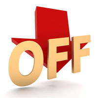 住宅購入にかかる諸費用を節約する方法を教えます