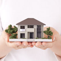 金利や税金の優遇が受けられる長期優良住宅のアドバイス