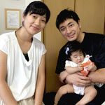 津市　Ｎ．Ｄ様　公務員